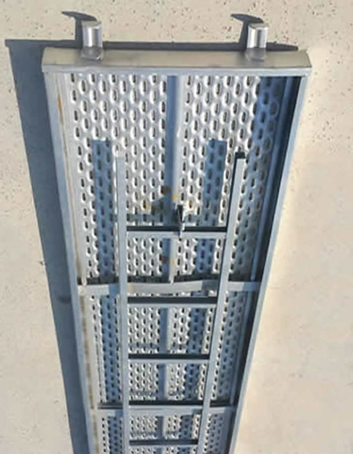 çelik platform merdiven, çelik platfom fiyatları istanbul, çelik platform merdiven imalat