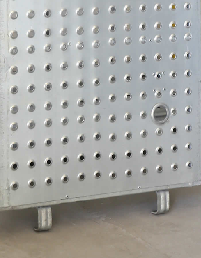 çelik platform merdiven, çelik platfom fiyatları istanbul, çelik platform merdiven imalat