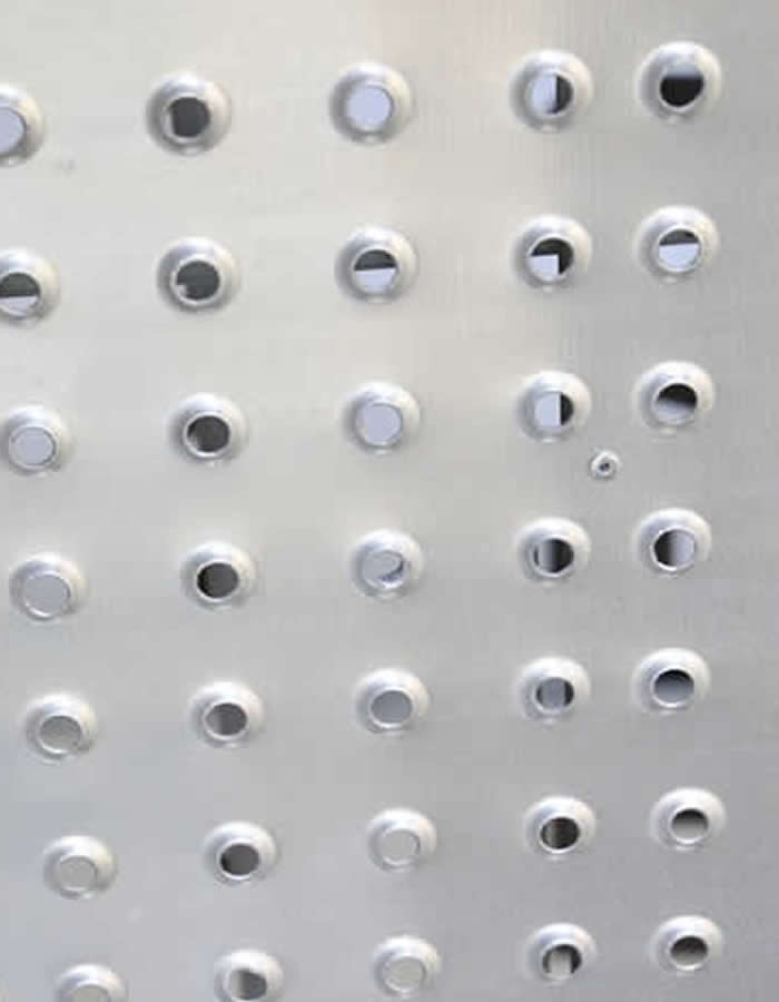 çelik platform merdiven, çelik platfom fiyatları istanbul, çelik platform merdiven imalat